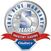 true blue warranty 