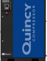 qgdv-front-aug-2016 qgdv-front-aug-2016