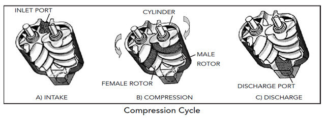 25 Quincy 325 Parts Diagram - Wiring Database 2020