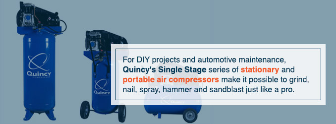 Best air compressor for home projects Best air compressor for home projects