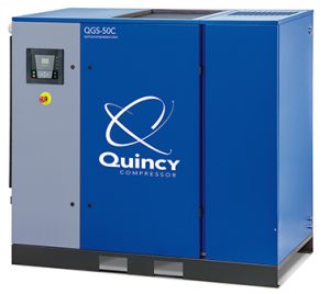 QGS-40-50c-Dryer