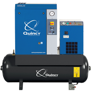 QGS-75