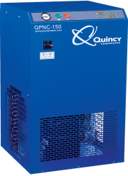 QPNC150-aug-2016