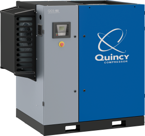 Rotary-QGS-60