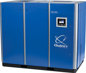 qsi-500i-aug-2016