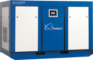 qsi-600-aug-2016