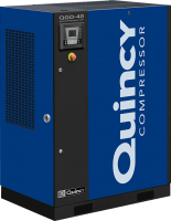 qgd-40-sideview-aug-2016 qgd-40-sideview-aug-2016