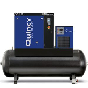 QGS_15_TMD_Commercial