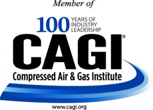 CAGI 100-1