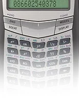 quincy compressor calculators and converters calculators and converters