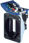 Open Q-MAT