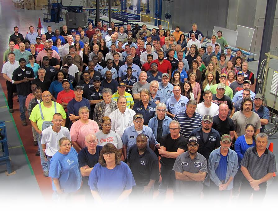 american made air compressors