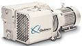 QVMS Pump