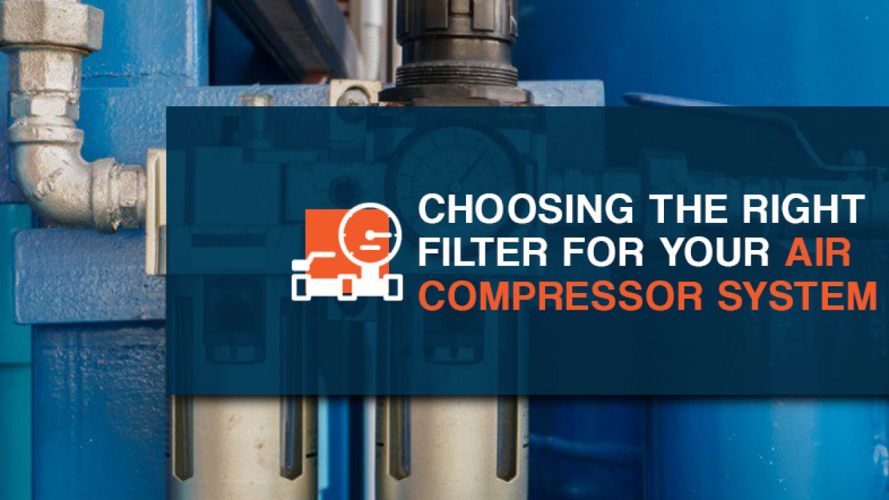 Scale control carbon filter minibar. Фильтры от каллиган hi-flo 9 400. Right filter. Mediaselection. Немецкие фильтры охлаждения жидкости wasseraufbereitung купить в израиле.