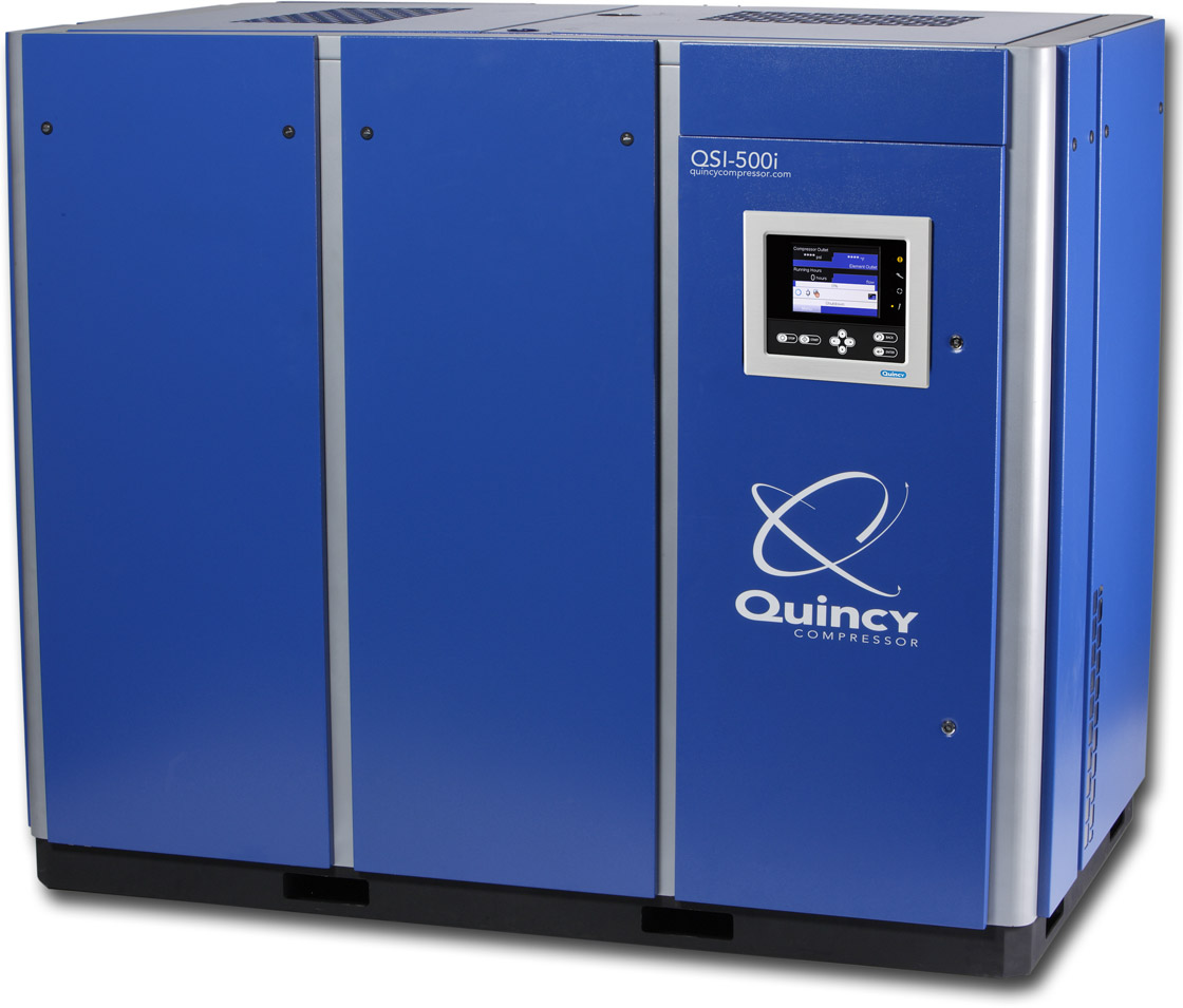 QSI 245-500i w_canopy New COntroller 2015