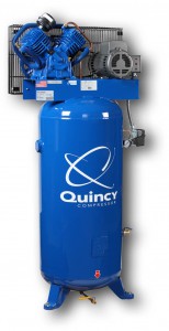 air compressor electric motor