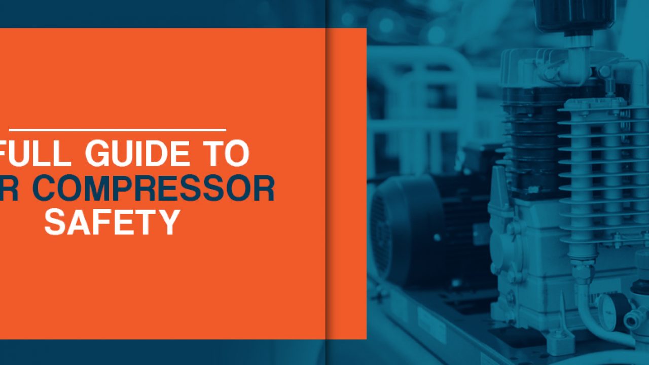 air compressor labor day sale