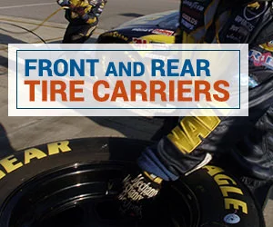 tire-carriers
