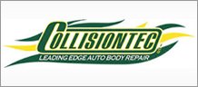 Collisiontec