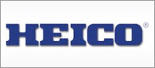 Heico