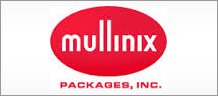 Mullinix