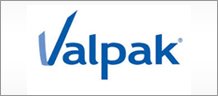 Valpak
