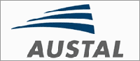 Austal
