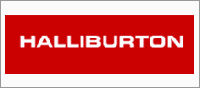 Halliburton