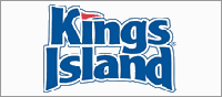 Kings Island
