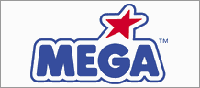 Mega