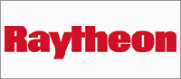 Raytheon