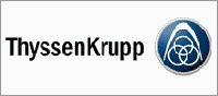ThyssenKrupp