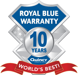 true blue warranty 