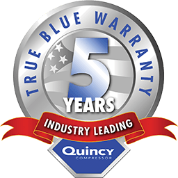 true blue warranty 