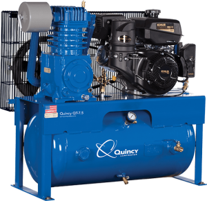 QT-75-Kohler-aug-2016