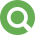 icono de ojo