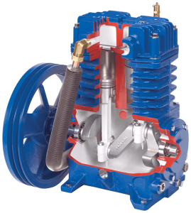 qt_cutaway-aug-2016
