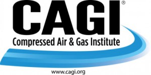 Cagi