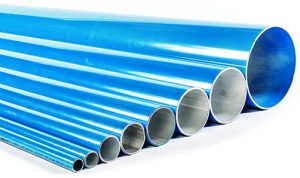 Compressed Air Piping >> Air Compressor Piping Quincy Compressor Compressed Air Piping >> Air Compressor Piping Quincy Compressor
