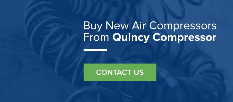 air compressor labor day sale