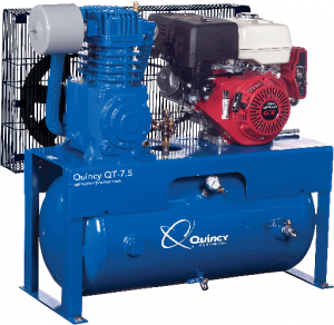 quincy air compressor wiring diagram - Wiring Diagram