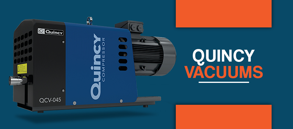 quincy c free download for windo 8.1 quincy c free download for windo 8.1