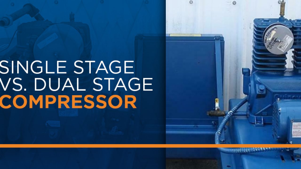 požičovňa ústa klobúk single stage vs multi stage air conditioner