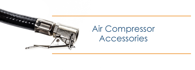 air compressor accessories