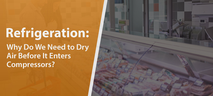 why-its-important-to-dry-air-before-it-enters-compressors