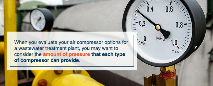 10-pressure-compressor