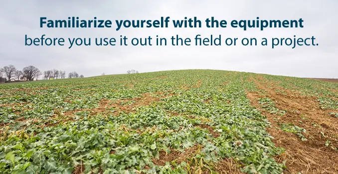 air compressors for agriculture