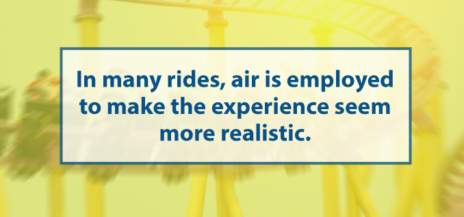roller-coasters-use-compressed-air