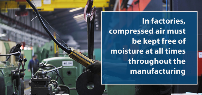 compressed-air-must-be-kept-free-of-moisture