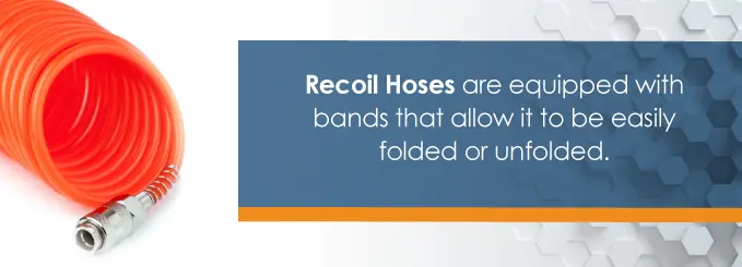 ¿Qué accesorios para compresores de aire necesito?